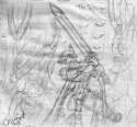 scan0045.png