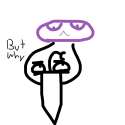 Swordbro.png