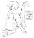 Raffe.jpg