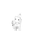 16_06_21_hi.png