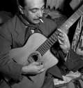 Django-Reinhardt-Le-Bourget[1].jpg