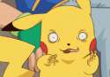 1451854026925.gif