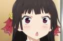 Akiko_119.png