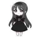 Homura (F).png