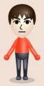 120px-Mii.png