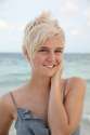 highres_77834482.jpg