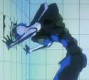 tumblr_m99ptclg9S1qjlwa8o1_r1_250.gif