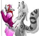 1259144630.resine_1239222537.kiffylee_1239220799.wyebird_rrrrr_u18chan.jpg