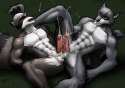 1463683892.raveraccoon_frot-cum.jpg