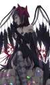 Homura (160).jpg