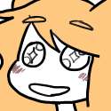 milky.png