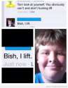 images.jpg