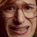 haHAA.jpg