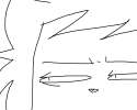 demonz.png