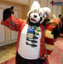 1461441157.runtt_dsc01569a.jpg