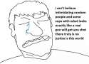 FB_IMG_1466462133041.jpg