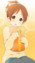 Hirasawa_Ui (8).jpg
