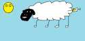 Toohappy.png