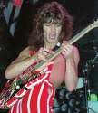 eddie-van-halen-msg-nyc-1982-billboard-510.jpg