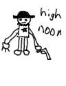 Untitled.png