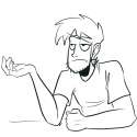 no name dude.png