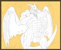 d94a871a239da7e3bf37698bc9bd63c3.png