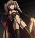 sample_91fe6f1f62aeea2998ad8fb8d0f3a9f3.jpg