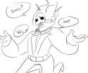 bones.png