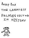 Untitled.png