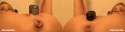 1466465545056.gif