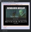 revolver ocelot.png