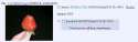 1285825153041.jpg