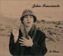 Niandra_LaDes_and_Usually_Just_a_TShirt_album_cover.jpg