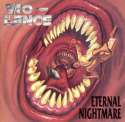 Vio-lence_-_Eternal_Nightmare_Front.jpg