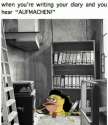 niggger shit.jpg