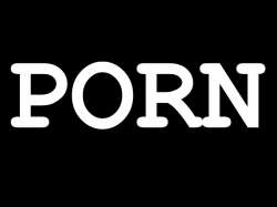 PORN.png