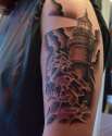 Tattoo1.jpg