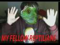 myfellow.jpg