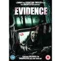 EvidenceDVD-1024x1024.jpg