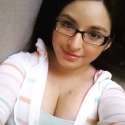 moments_612987755508529.jpg
