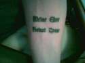 My-Honor-is-Loyalty-tattoo-73350.jpg