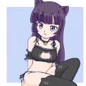 Ruri677.jpg