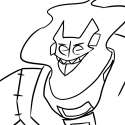 succ.png