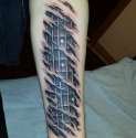 MyTattoo.png