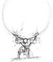 Next tattoo idea.jpg
