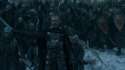 Stannis-winterfell.png