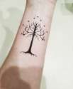 white tree.jpg