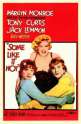 Some_Like_It_Hot_poster.jpg