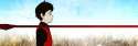 well that was real fucking close huh.png