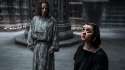 Arya-and-Jaqen.jpg